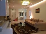 Bán Căn Hộ Royal City R5 Diện Tích 113m2, 2 Phòng Ngủ, Nhà Nội Thất Xịn, BC Đông Nam, Giá 5 Tỷ