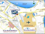 Bán Lô Đất Đường Mỹ Khê 1 // Võ Văn Kiệt, Sơn Trà, Đà Nẵng