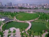 Bán Lỗ Căn Hộ 4Pn Dự Án Vinhomes Central Park
