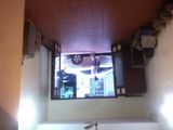 Bán Nhà Sổ Đỏ 84m2, MT 5.5m, 5.5 Tầng, Ô Tô Vào Nhà, Phố Nguyễn Ngọc Nại, Giá 9.3 Tỷ