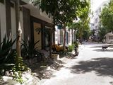 Cho Thuê Nhà Khu Bình Lợi Làm Văn Phòng Công Ty