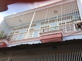 Chính Chủ Cần Bán Nhà 336/62 Phan Văn Tri, Bình Thạnh
