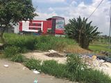 Đất MT Đường Nguyễn Duy Trinh Quận 2, Đối Diện TTTM Vincom