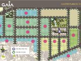 Khu Đô Thị Gaia City – Tam Giác Vàng Của Nam Đà Nẵng Cạnh Cocobay.