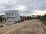 Bán Gấp 300m2 Đất Khu J3 Mỹ Phước 3, Bình Dương.