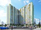 Căn Hộ Đức Long Newland Liền Kề The Pega Suite Giá Rẻ Chỉ Từ 1.4 Tỷ/Căn 2Pn, Lh: 0909411042