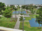 Bán Đất Nền Nhơn Trạch - Đồng Nai. Dự Án Marina - Swan Bay. TT Chậm Trong 2 Năm. Chiết Khấu 10%.