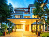 Bán Đất Nền Nhơn Trạch - Đồng Nai. Dự Án Marina - Swan Bay. TT Chậm Trong 2 Năm. Chiết Khấu 10%.