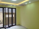 Bán Nhà Quan Nhân, Thanh Xuân, 4 Tầng, 2.9 Tỷ Cho Một Tổ Ấm Trong Mơ.