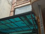 Bán Nhà Hiếm Kim Mã, Chính Chủ, 52m2 X 5 Tầng, 6 Tỷ, Lh: 0911618086.