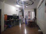 Bán Nhà Đào Tấn Ba Đình Oto Cđỗ Cửa 30m2 4tầng 3.6tỷ