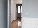 Bán Nhà Phố Võng Thị, Tây Hồ.Dt 45m2 X5 Tầng, 100m Ra Hồ Tây. Giá 5,8 Tỷ Oto Vào Nhà
