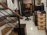 41m2 ~ 5 Tỷ Trung Tâm Đống Đa, Nhà Chùa Bộc, 5 Tầng, 20m Ra Mặt Phố.