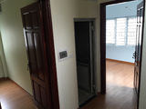Bán Nhà Vào Miền Nam- Khu Liền Kề Yên Nghĩa- Hà Đông-36m2- 1 Tỷ 3- Ngõ Rộng 3,5m