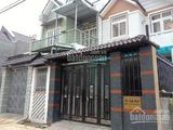 Bán Lô Đất Phường Tân Phong. 100m2. Ngay Cafe Thành Phát Đi Vào. LH 0917 86 26 96