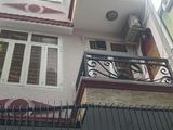 Bán Nhà Phan Xích Long, Dt 4.3m X 10m, Nở Hậu 4.6m, Nhà 3 Lầu Đẹp