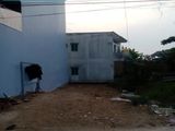 Bán Đất Hẻm 7M Nguyển Quý Yêm An Lạc Bình Tân Dt 4X23 Giá 2.6 Tỷ Thương Lượng