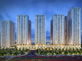 Bán Căn Hộ Eurowindow Riverpark View Bể Bơi, Tầng Đẹp, Tặng Ngay Oto 400 Triệu, Ck 4%. 0961115961