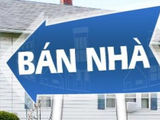 Bán Nhà Trọ Cho Thuê 8triệu/Tháng