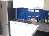 Cần Chuyển Nhượng Gấp Căn Hộ Masteri Thảo Điền 1PN, Full Nội Thất, Giá 2,25 Tỷ.