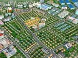 Sắp Mở Bán Dự Án Cát Tường Residence Tại Đồng Nai ,Lh:0937475419