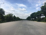 Đất Vàng Còn Lại Duy Nhất Phía Đông Sài Gòn Chỉ 10.5Tr/m2. Cam Kết Sinh Lời Cho Kh Đầu Tư