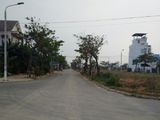 Đất Trung Tâm Q2 Cần Bán Gấp Giá Ưu Đãi.Liên Hệ Ngay!!!