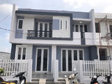 Bán Nhà Mặt Tiền 12M, Kinh Doanh Siêu Lợi Nhuận