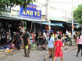 Chuyển Về Đà Lạt Sinh Sống Cần Sang Gấp Dãy Trọ Mới Đang Cho Thuê Kín