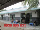 Gia Đình Đang Cần Tiền Gấp Bán 600m2 Đất Đã Thổ Cư Và 16 P.Trọ Kinh Doanh Tốt.