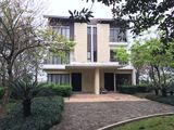 Biệt Thự Gamuda Đóng 30% Nhận Nhà, CK Đến 900tr Trả Chậm 5 Năm Không Lãi Suất