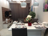 Cho Thuê 2Pn 73M2 Gía Tốt Tại Orchard Garden