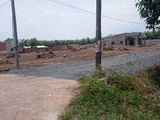 Bán Đất Long Phước Giá Rẻ, Đường Hương Lộ 12, Cách Ql 51 150M