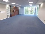 Văn Phòng Trọn Gói 40m2 – 11.5 Tr/Th, Phố Trần Xuân Soạn, Hai Bà Trưng, LH: 0904613628