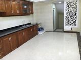 Nhà Mặt Phố Hoàng Mai Kinh Doanh, Ô Tô Đỗ 50M2, 4 Tỷ