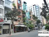 Nhà Mặt Tiền- Đường 16m- Tiện Kd- Dt: 196 M2- Giá 2.08 Tỷ (40%) Shr