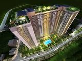 Căn Hộ CC Ecohome Phúc Lợi Long Biên Giá Chỉ Từ 17tr/M2, NH Hỗ Trợ 80% Ls0% Tặng Xe Vision Khi Mua