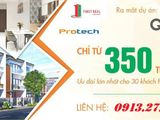 Đất Nền Nam Đà Nẵng, Ngay Cạnh Cocobay Đà Nẵng, Chiết Khấu Lên Đến 15%, Giá Từ 4.5tr/M2