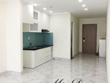 Cho Thuê Văn Phòng – Căn Hộ 1 PN 40m2 Q5 Đường AN DƯƠNG VƯƠNG Chỉ 14 Triệu/Tháng