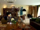 Penthouses Tại Trung Tâm Thành Phố The Everrich 1,Chỉ 20 Tỷ, Thanh Toán 10% Nhận Nhà, Lh 0968003288