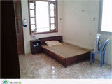25m2=1,6 Tỷ Nhà Đẹp Bạch Mai, Vài Bước Chân Ra Phố, Cực Hiếm…