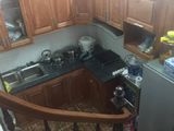Bán Nhà Phố Vọng, Ngõ Nông, 25m2x4t, Mt 3.2m, Giá 2.3 Tỷ.