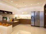 Bán Lỗ Căn 2PN 116m2 Thảo Điền Pearl, View Cực Rộng Q1, Sông SG, Đang Cho Thuê. Giá 4,5 Tỷ