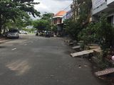 Bán Nhà MTKD Đường Số 6 Khu Tên Lửa, P.An Lạc , Q.Bình Tân 6.2 Tỷ, 4 X21m, 3.5 Tấm