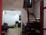 Nhà Đẹp 3 Mặt Thoáng Đường Láng, Đống Đa, 40m X 5 Tầng, MT 4m, Giá 3.8 Tỷ.