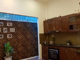 Chính Chủ Bán Nhà Phố Nguyễn Trãi Giá Rẻ 3,1 Tỷ (38,6m2 X 5 Tầng). Lh: 0914912886