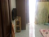 Nhà Bán Hoàng Hoa Thám, Bình Thạnh, 34m, 3.6 Tỷ
