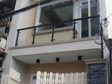 Cần Tiền Bán Gấp Nhà MT B3.P Tây Thạnh.Tân Phú .DT: 5x12