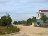 Qua Mỹ Định Cư Sang Gấp 600M2 Đất Góc 2Mt & 16 P.trọ Ngay Trung Tâm Đô Thị Mới Bd Giá 280Tr/nền, Sổ Riêng