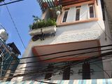 Bán Nhà Mtnb Khu Tên Lửa Đường 1d 4.5 X 10m - 3.5 Tấm 3.6 Tỷ